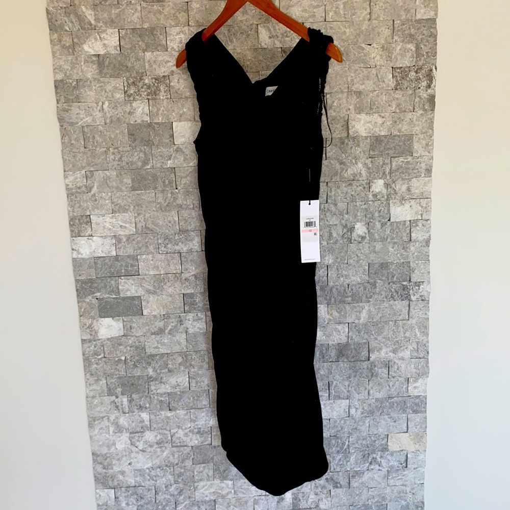 Brand new cocktail / party dress.